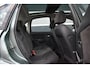 Citroën C3 1.4i-16V Sky Radio automaat