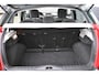 Citroën C3 1.4i-16V Sky Radio automaat