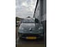 Citroën C3 1.4i-16V Sky Radio automaat