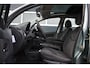 Citroën C3 1.4i-16V Sky Radio automaat