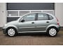 Citroën C3 1.4i-16V Sky Radio automaat