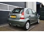 Citroën C3 1.4i-16V Sky Radio automaat
