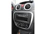 Citroën C3 1.4i-16V Sky Radio automaat