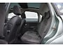 Citroën C3 1.4i-16V Sky Radio automaat