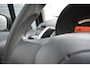 Citroën C3 1.4i-16V Sky Radio automaat
