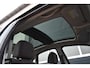Citroën C3 1.4i-16V Sky Radio automaat