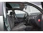 Citroën C3 1.4i-16V Sky Radio automaat
