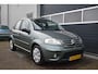 Citroën C3 1.4i-16V Sky Radio automaat