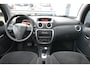 Citroën C3 1.4i-16V Sky Radio automaat