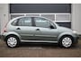 Citroën C3 1.4i-16V Sky Radio automaat