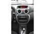 Citroën C3 1.4i-16V Sky Radio automaat