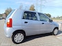 Suzuki Alto 1.1 GL/apk/lage kmstand/super netjes