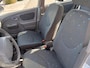Suzuki Alto 1.1 GL/apk/lage kmstand/super netjes