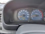 Suzuki Alto 1.1 GL/apk/lage kmstand/super netjes