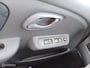 Suzuki Alto 1.1 GL/apk/lage kmstand/super netjes