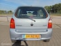 Suzuki Alto 1.1 GL/apk/lage kmstand/super netjes