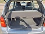 Suzuki Alto 1.1 GL/apk/lage kmstand/super netjes
