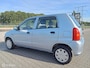 Suzuki Alto 1.1 GL/apk/lage kmstand/super netjes