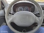 Suzuki Alto 1.1 GL/apk/lage kmstand/super netjes