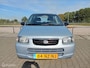 Suzuki Alto 1.1 GL/apk/lage kmstand/super netjes