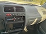 Suzuki Alto 1.1 GL/apk/lage kmstand/super netjes