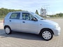 Suzuki Alto 1.1 GL/apk/lage kmstand/super netjes