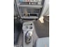 Suzuki Alto 1.1 GL/apk/lage kmstand/super netjes