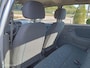 Suzuki Alto 1.1 GL/apk/lage kmstand/super netjes