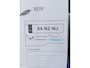 Suzuki Alto 1.1 GL/apk/lage kmstand/super netjes