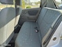 Suzuki Alto 1.1 GL/apk/lage kmstand/super netjes