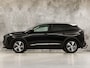 Peugeot 3008 1.6 HYbrid 225 Allure Sport 225Pk Automaat (SOH 91,8%, APPLE CARPLAY, GROOT NAVI, 360 CAMERA, TREKHAAK, SPORTSTOELEN, KEYLESS, LANE ASSIST, NIEUWSTAAT)