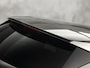 Peugeot 3008 1.6 HYbrid 225 Allure Sport 225Pk Automaat (SOH 91,8%, APPLE CARPLAY, GROOT NAVI, 360 CAMERA, TREKHAAK, SPORTSTOELEN, KEYLESS, LANE ASSIST, NIEUWSTAAT)