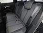 Peugeot 3008 1.6 HYbrid 225 Allure Sport 225Pk Automaat (SOH 91,8%, APPLE CARPLAY, GROOT NAVI, 360 CAMERA, TREKHAAK, SPORTSTOELEN, KEYLESS, LANE ASSIST, NIEUWSTAAT)