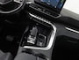 Peugeot 3008 1.6 HYbrid 225 Allure Sport 225Pk Automaat (SOH 91,8%, APPLE CARPLAY, GROOT NAVI, 360 CAMERA, TREKHAAK, SPORTSTOELEN, KEYLESS, LANE ASSIST, NIEUWSTAAT)