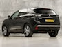 Peugeot 3008 1.6 HYbrid 225 Allure Sport 225Pk Automaat (SOH 91,8%, APPLE CARPLAY, GROOT NAVI, 360 CAMERA, TREKHAAK, SPORTSTOELEN, KEYLESS, LANE ASSIST, NIEUWSTAAT)