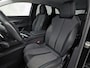 Peugeot 3008 1.6 HYbrid 225 Allure Sport 225Pk Automaat (SOH 91,8%, APPLE CARPLAY, GROOT NAVI, 360 CAMERA, TREKHAAK, SPORTSTOELEN, KEYLESS, LANE ASSIST, NIEUWSTAAT)