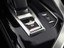Peugeot 3008 1.6 HYbrid 225 Allure Sport 225Pk Automaat (SOH 91,8%, APPLE CARPLAY, GROOT NAVI, 360 CAMERA, TREKHAAK, SPORTSTOELEN, KEYLESS, LANE ASSIST, NIEUWSTAAT)