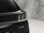 Peugeot 3008 1.6 HYbrid 225 Allure Sport 225Pk Automaat (SOH 91,8%, APPLE CARPLAY, GROOT NAVI, 360 CAMERA, TREKHAAK, SPORTSTOELEN, KEYLESS, LANE ASSIST, NIEUWSTAAT)
