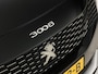 Peugeot 3008 1.6 HYbrid 225 Allure Sport 225Pk Automaat (SOH 91,8%, APPLE CARPLAY, GROOT NAVI, 360 CAMERA, TREKHAAK, SPORTSTOELEN, KEYLESS, LANE ASSIST, NIEUWSTAAT)