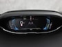 Peugeot 3008 1.6 HYbrid 225 Allure Sport 225Pk Automaat (SOH 91,8%, APPLE CARPLAY, GROOT NAVI, 360 CAMERA, TREKHAAK, SPORTSTOELEN, KEYLESS, LANE ASSIST, NIEUWSTAAT)