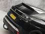 Peugeot 3008 1.6 HYbrid 225 Allure Sport 225Pk Automaat (SOH 91,8%, APPLE CARPLAY, GROOT NAVI, 360 CAMERA, TREKHAAK, SPORTSTOELEN, KEYLESS, LANE ASSIST, NIEUWSTAAT)