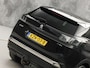 Peugeot 3008 1.6 HYbrid 225 Allure Sport 225Pk Automaat (SOH 91,8%, APPLE CARPLAY, GROOT NAVI, 360 CAMERA, TREKHAAK, SPORTSTOELEN, KEYLESS, LANE ASSIST, NIEUWSTAAT)
