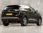 Peugeot 3008 1.6 HYbrid 225 Allure Sport 225Pk Automaat (SOH 91,8%, APPLE CARPLAY, GROOT NAVI, 360 CAMERA, TREKHAAK, SPORTSTOELEN, KEYLESS, LANE ASSIST, NIEUWSTAAT)