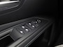 Peugeot 3008 1.6 HYbrid 225 Allure Sport 225Pk Automaat (SOH 91,8%, APPLE CARPLAY, GROOT NAVI, 360 CAMERA, TREKHAAK, SPORTSTOELEN, KEYLESS, LANE ASSIST, NIEUWSTAAT)