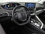 Peugeot 3008 1.6 HYbrid 225 Allure Sport 225Pk Automaat (SOH 91,8%, APPLE CARPLAY, GROOT NAVI, 360 CAMERA, TREKHAAK, SPORTSTOELEN, KEYLESS, LANE ASSIST, NIEUWSTAAT)