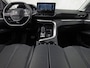 Peugeot 3008 1.6 HYbrid 225 Allure Sport 225Pk Automaat (SOH 91,8%, APPLE CARPLAY, GROOT NAVI, 360 CAMERA, TREKHAAK, SPORTSTOELEN, KEYLESS, LANE ASSIST, NIEUWSTAAT)