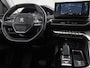 Peugeot 3008 1.6 HYbrid 225 Allure Sport 225Pk Automaat (SOH 91,8%, APPLE CARPLAY, GROOT NAVI, 360 CAMERA, TREKHAAK, SPORTSTOELEN, KEYLESS, LANE ASSIST, NIEUWSTAAT)