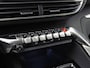 Peugeot 3008 1.6 HYbrid 225 Allure Sport 225Pk Automaat (SOH 91,8%, APPLE CARPLAY, GROOT NAVI, 360 CAMERA, TREKHAAK, SPORTSTOELEN, KEYLESS, LANE ASSIST, NIEUWSTAAT)