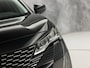 Peugeot 3008 1.6 HYbrid 225 Allure Sport 225Pk Automaat (SOH 91,8%, APPLE CARPLAY, GROOT NAVI, 360 CAMERA, TREKHAAK, SPORTSTOELEN, KEYLESS, LANE ASSIST, NIEUWSTAAT)