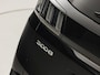 Peugeot 3008 1.6 HYbrid 225 Allure Sport 225Pk Automaat (SOH 91,8%, APPLE CARPLAY, GROOT NAVI, 360 CAMERA, TREKHAAK, SPORTSTOELEN, KEYLESS, LANE ASSIST, NIEUWSTAAT)